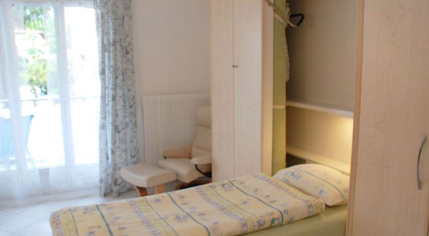 Photo of App. 5 Apartment 5