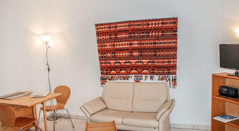 Photo of App. 5 Apartment 5