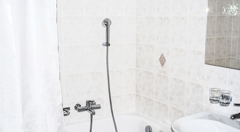 Photo of Residenza Corallo Apartment 22