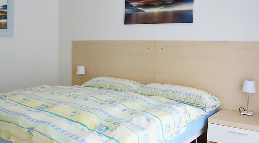 Photo of Residenza Corallo Apartment 22