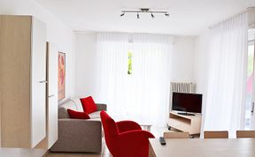 Photo of Corallo (Utoring) Apartment 22