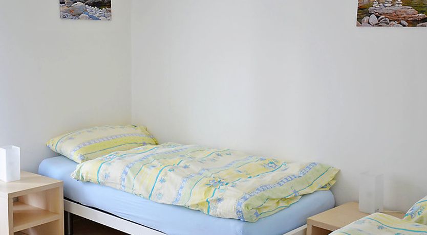 Photo of Residenza Corallo Apartment 22