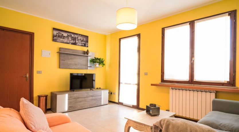 Photo of Villaggio 5 Terre Apartment 8