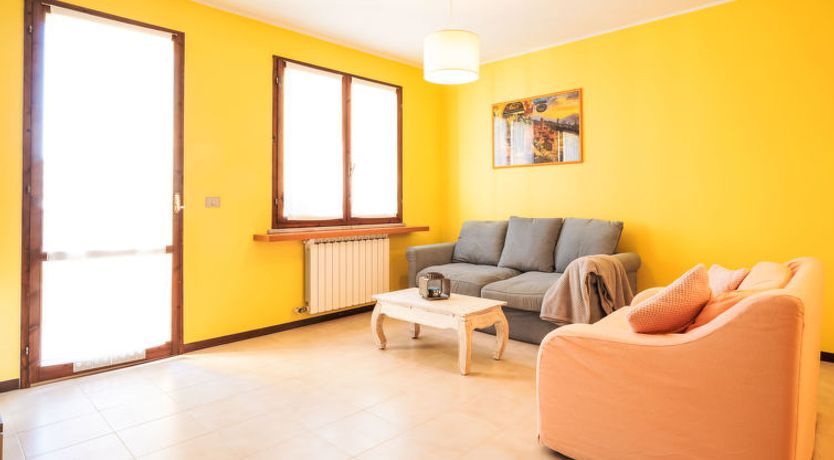 Photo of Villaggio 5 Terre Apartment 8