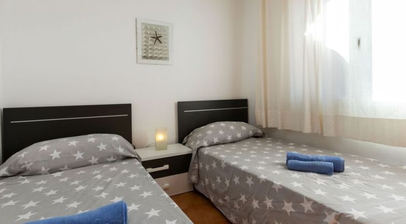 Photo of Faner
