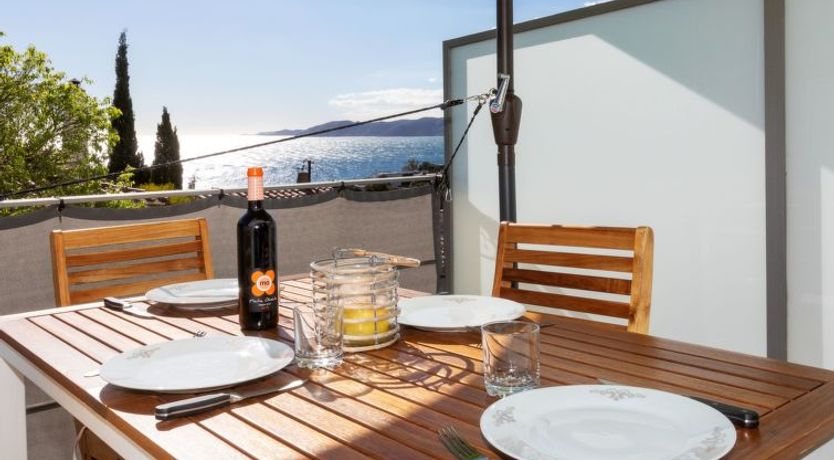 Photo of Grifeu Apartment 4