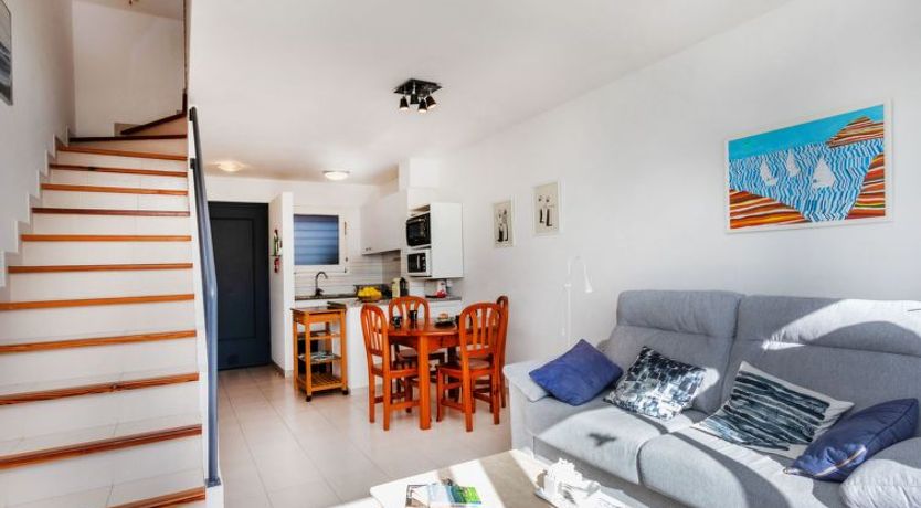 Photo of Grifeu Apartment 4