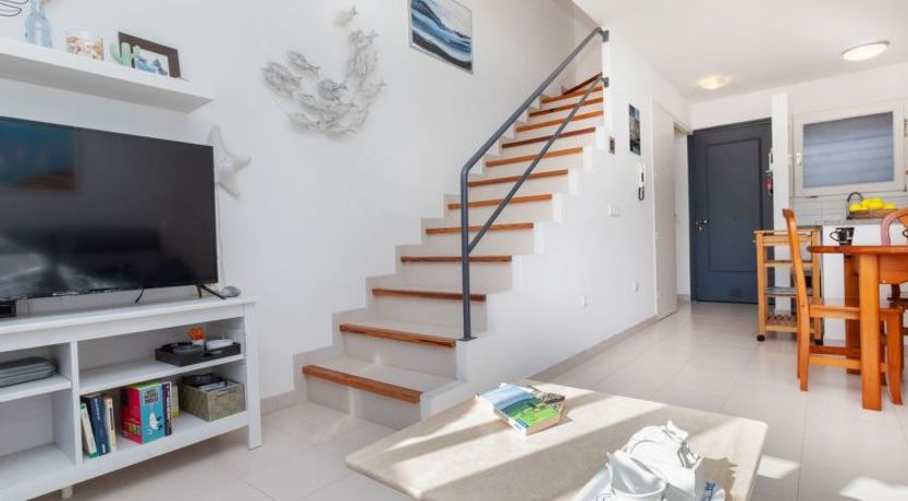 Photo of Grifeu Apartment 4