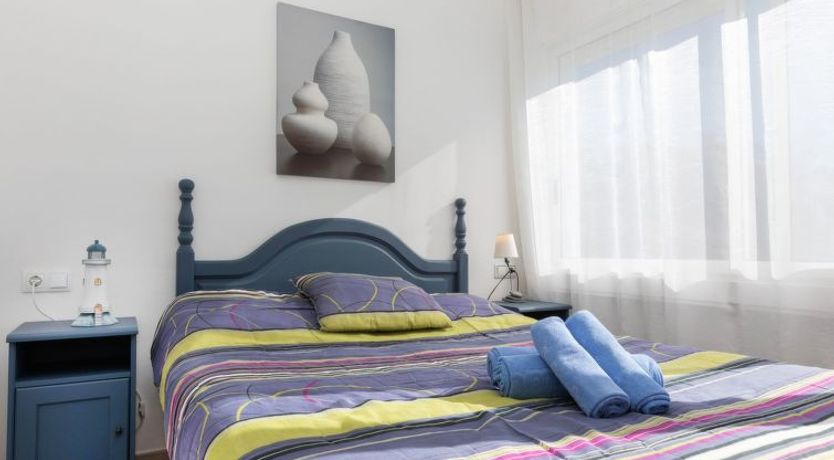 Photo of Grifeu Apartment 4