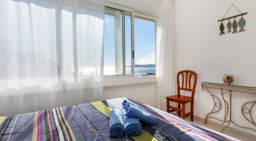 Photo of Grifeu Apartment 4