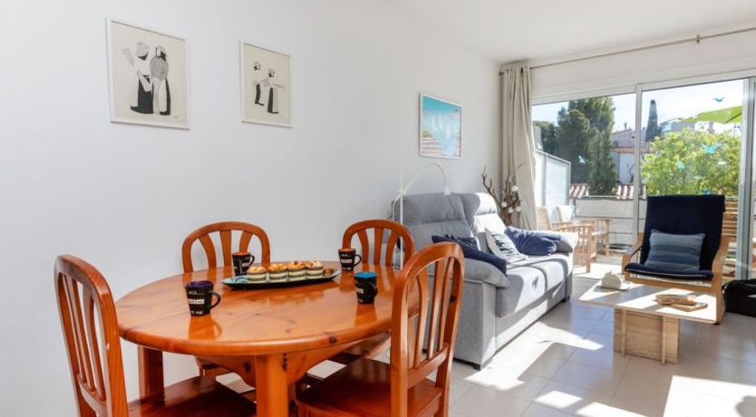 Photo of Grifeu Apartment 4