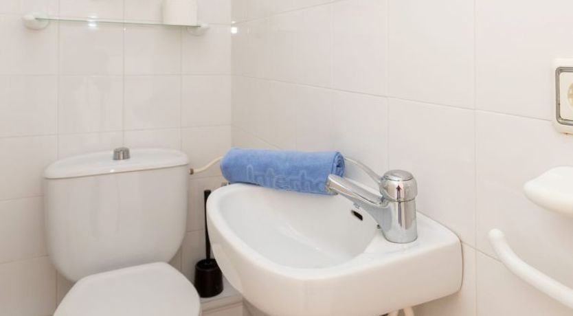 Photo of Grifeu Apartment 4