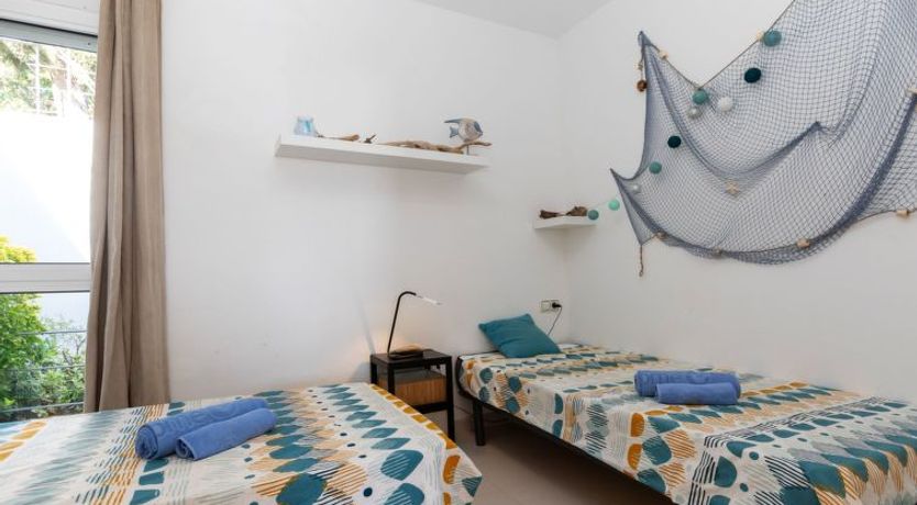 Photo of Grifeu Apartment 4