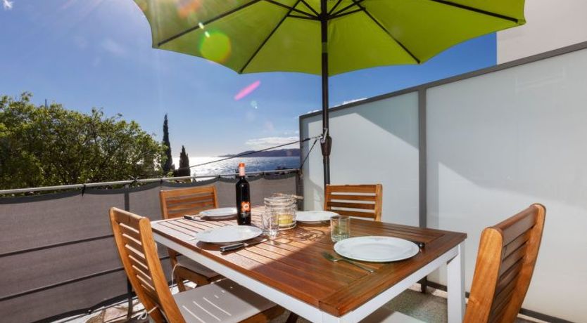 Photo of Grifeu Apartment 4