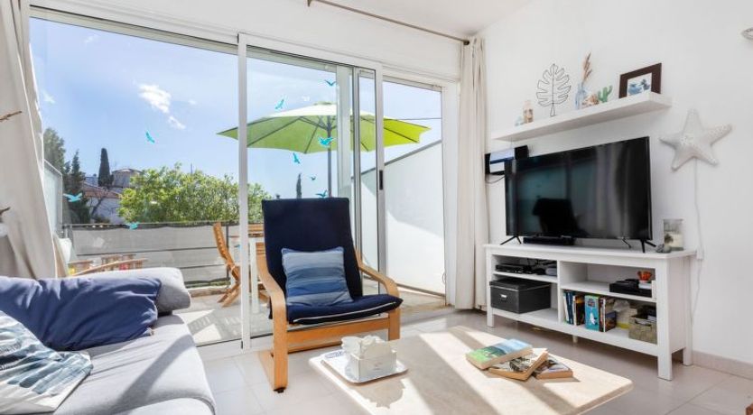 Photo of Grifeu Apartment 4