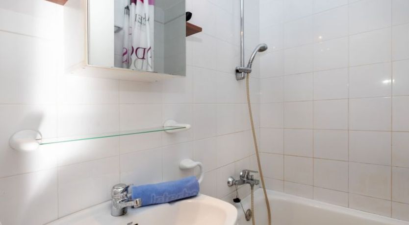 Photo of Grifeu Apartment 4