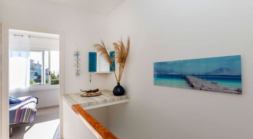 Photo of Grifeu Apartment 4