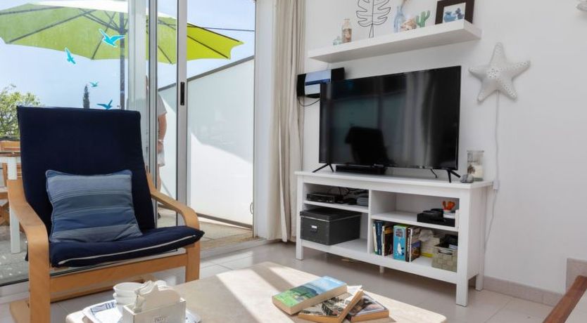 Photo of Grifeu Apartment 4