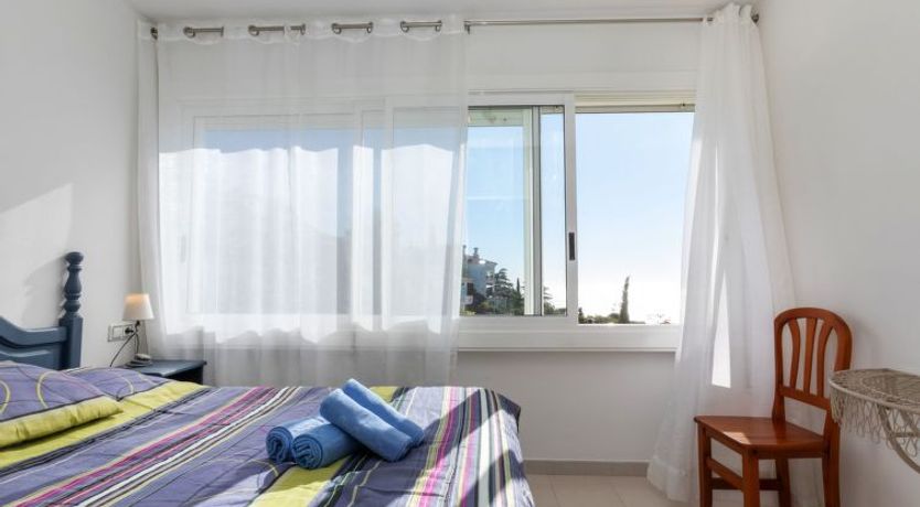 Photo of Grifeu Apartment 4