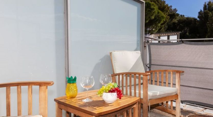 Photo of Grifeu Apartment 4