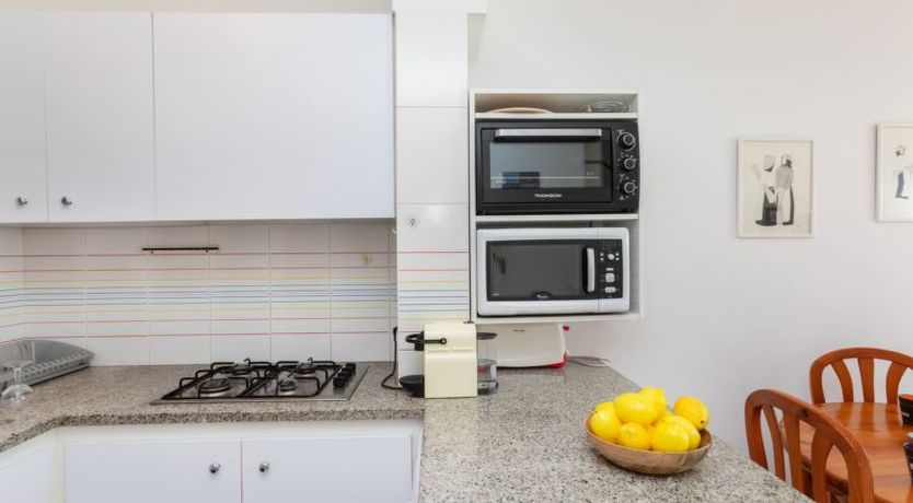 Photo of Grifeu Apartment 4