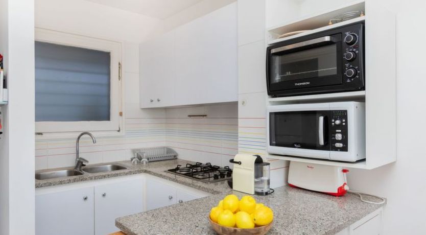 Photo of Grifeu Apartment 4