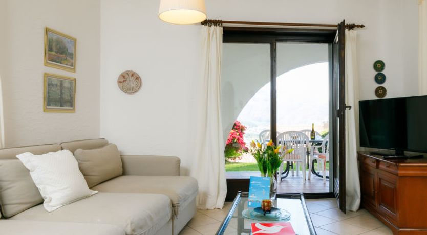 Photo of Residenza Miralago Apt. A4 Apartment 9