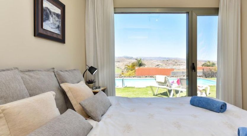 Photo of Tipo 2 dormitorios