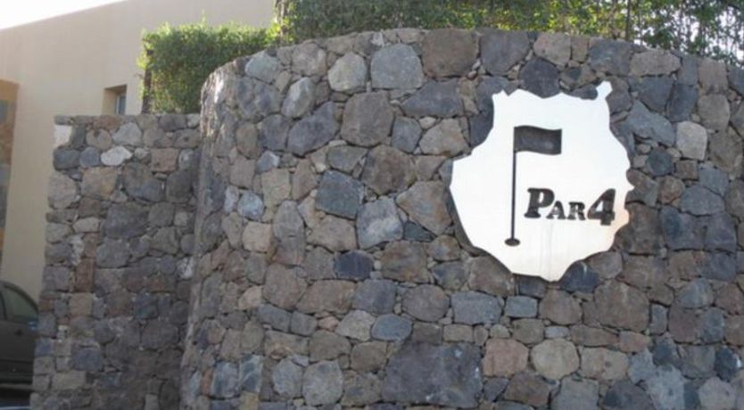 Photo of Tipo 2 dormitorios