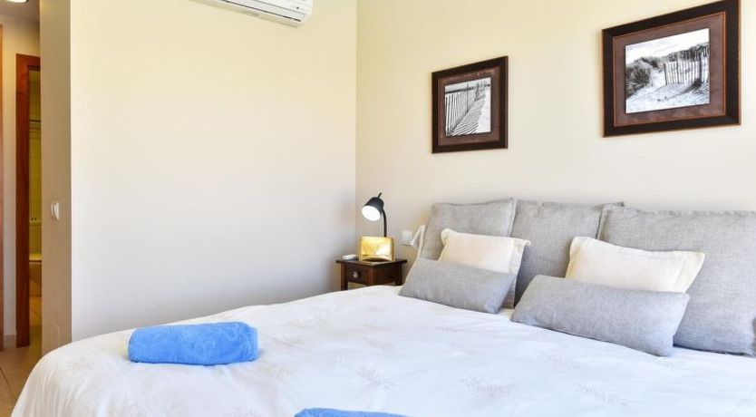 Photo of Tipo 2 dormitorios