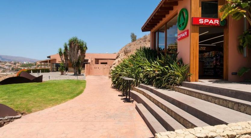 Photo of Tipo 2 dormitorios