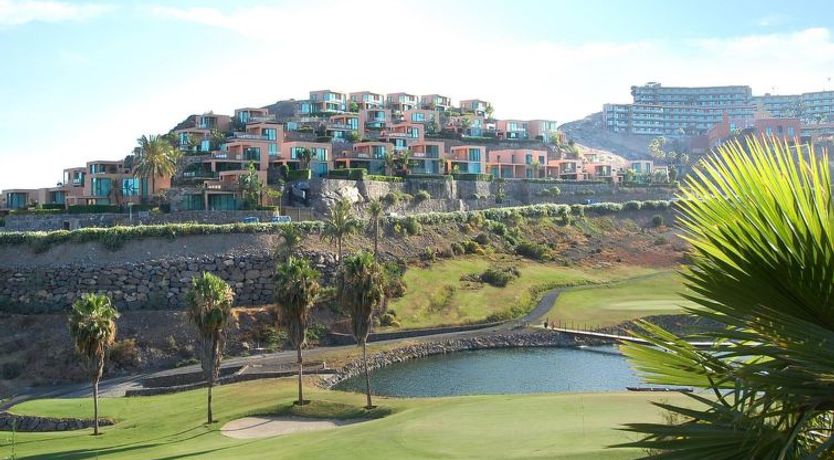 Photo of Tipo 2 dormitorios