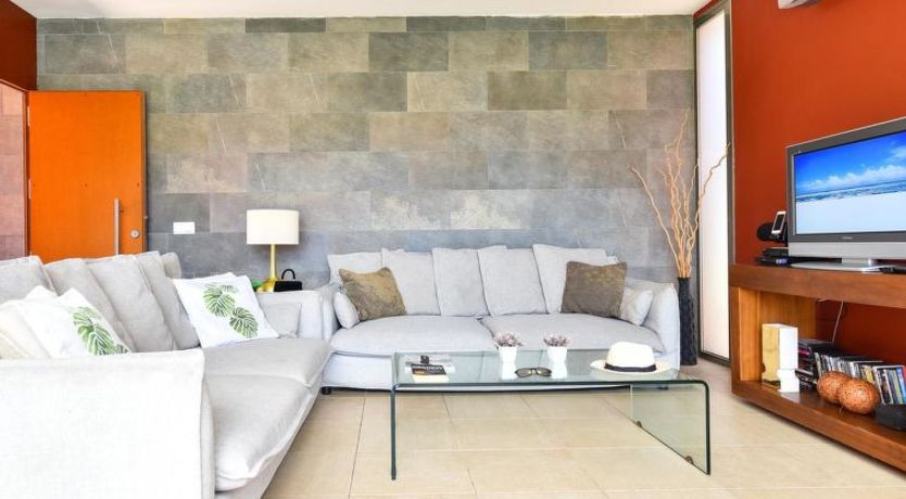 Photo of Tipo 2 dormitorios