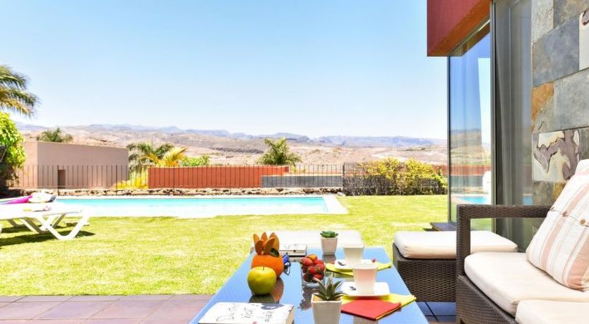 Photo of Tipo 2 dormitorios