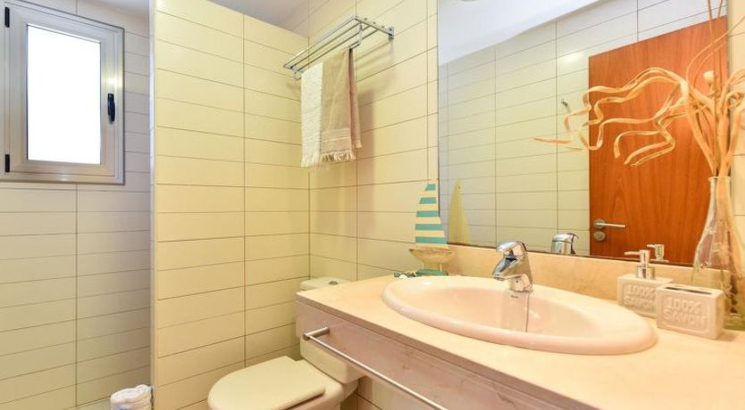 Photo of Tipo 2 dormitorios