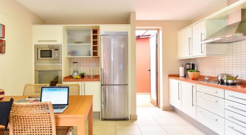 Photo of Tipo 2 dormitorios