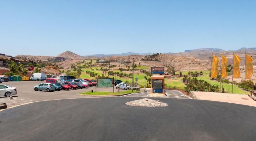 Photo of Tipo 2 dormitorios