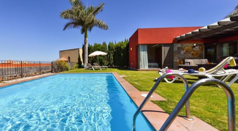 Photo of Tipo 2 dormitorios