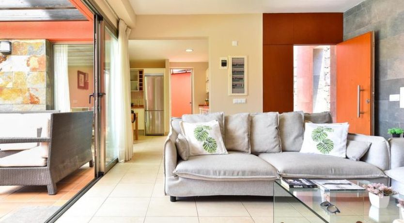 Photo of Tipo 2 dormitorios