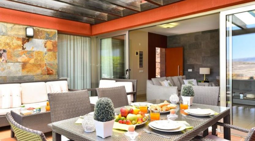 Photo of Tipo 2 dormitorios