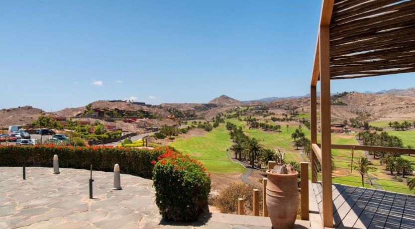 Photo of Tipo 2 dormitorios