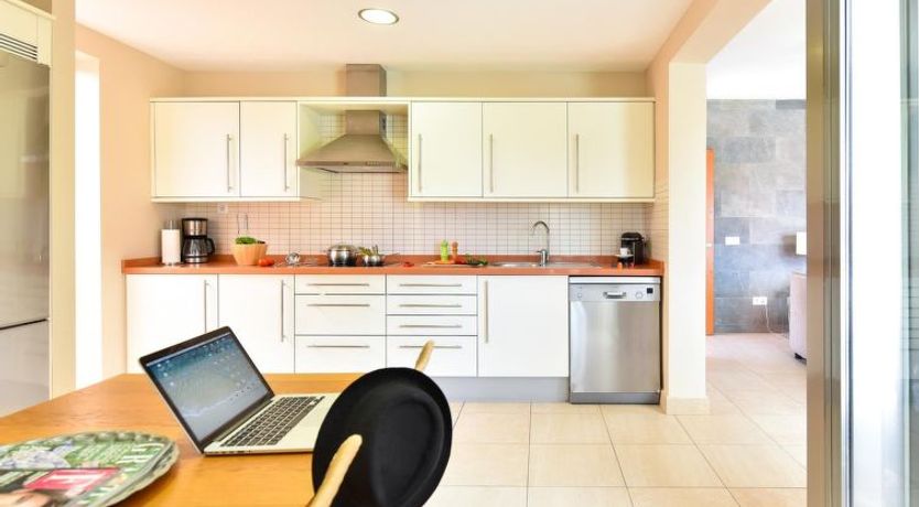 Photo of Tipo 2 dormitorios