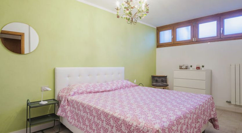 Photo of Villaggio 5 Terre Apartment 7