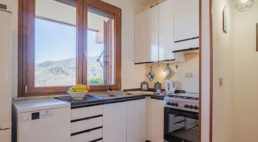 Photo of Villaggio 5 Terre Apartment 7