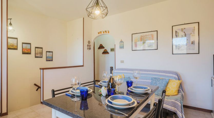 Photo of Villaggio 5 Terre Apartment 7