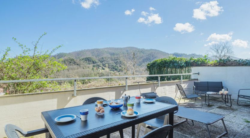 Photo of Villaggio 5 Terre Apartment 7