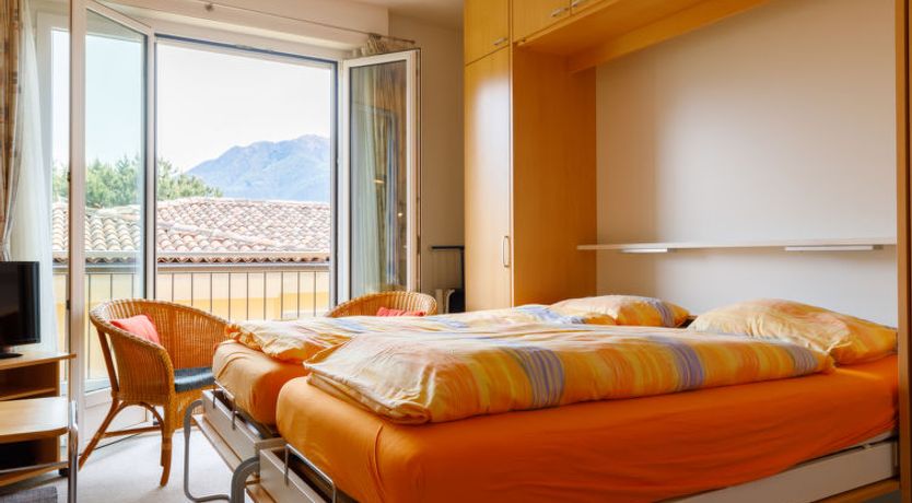 Photo of Residenza Corallo Apartment 10