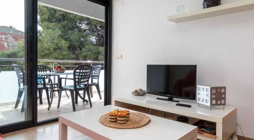 Photo of Edificio Berna Apartment 2