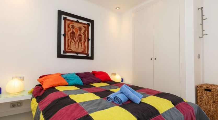 Photo of Pardal Apartment 3