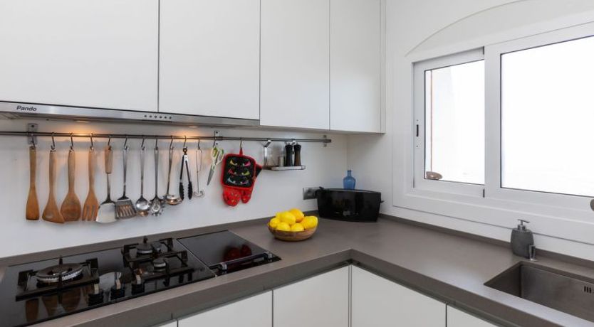 Photo of Pardal Apartment 3